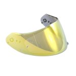 Ecran or maxvision ready scorpion exo 2000 / 1200 / 710 / 410