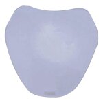 Ecran de protection de feu avant r&g racing bmw r 1250 r 19 - 21