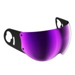 Ecran roof ro5 boxer v8 s iridium violet