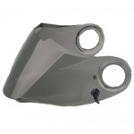 Ecran scorpion exo 2000 air maxvision ready fum� fonc�