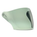 Ecran scorpion exo 220 fum fonc