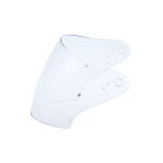 Ecran scorpion exo 220 incolore