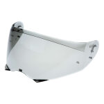 Ecran scorpion exo - 930 evo maxvision ece 22. 06 fumé Ecran scorpion exo - 930 evo maxvision ece 22. 06 fumé