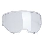 Ecran scorpion exo - tech / carbon evo ece 22. 06 transparent