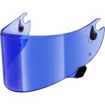 �cran shark aeron gp / aeron iridium blue