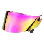 Ecran shark aeron / aeron gp / racer / speedr iridium pink