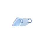 Ecran shark race - r pro / speed - r bleu Ecran shark race - r pro / speed - r bleu
