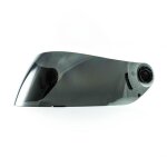 Ecran shark s700s / s600 / openline chrome miroir Ecran shark s700s / s600 / openline chrome miroir
