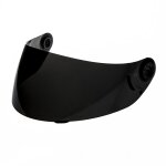 Ecran shark s700s / s600 / openline fumé foncé Ecran shark s700s / s600 / openline fumé foncé