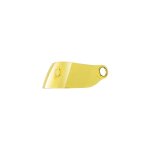 Ecran shark s700s / s600 / openline jaune Ecran shark s700s / s600 / openline jaune