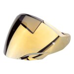 Ecran shark skwall i3 jet / skwal jet iridium gold