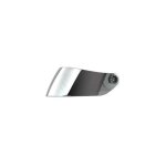 Ecran shark vision - r / explore - r chrome miroir Ecran shark vision - r / explore - r chrome miroir