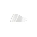 Ecran shark vision - r / explore - r original avec pinlock Ecran shark vision - r / explore - r original avec pinlock
