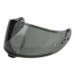 Ecran shoei gt - air 3 cns - 1c dark smoke