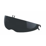 Ecran solaire hjc is04 fum� noir