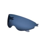 Ecran solaire nolan vert fonc� n21 / n21 visor