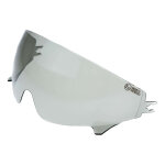 Ecran solaire scorpion belfast evo fum�