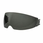 Ecran solaire scorpion exo 220 fum� fonc�