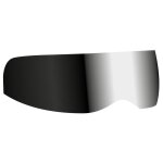 Ecran solaire shark openline fum fonc