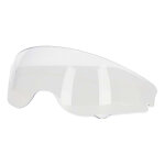 Ecran solaire transparent acerbis aria 22. 07