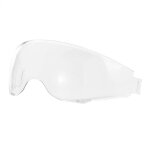 Ecran solaire transparent acerbis aria