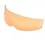 Ecran speedview scorpion exo 500 / 1000 orange