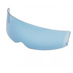 Ecran speedview scorpion exo 900 bleu