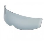 Ecran speedview scorpion exo 900 fum� clair