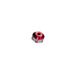 �crou de colonne de direction ycf rouge