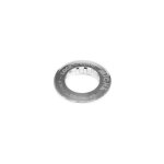 Contre crou miche pour cassette campagnolo 9 - 10 vitesses grande flas