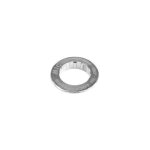 Contre crou miche pour cassette campagnolo 9 - 10 vitesses petite flas