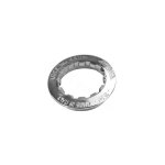 Contre crou miche pour cassette shimano 7 - 9 vitesses petite flasque
