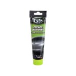 Efface rayure gs27 150 gr