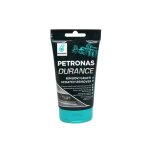 Efface rayures petronas durance 150ml