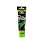 Efface rayures titanium gs27 150 gr