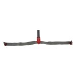 Elastique shad pour top case sh45