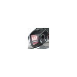 Embout carbone pour silencieux yoshimura rs9 cot� gauche