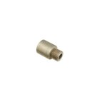 Embout contr�leur de pression et �tanch�it� moteur doppler