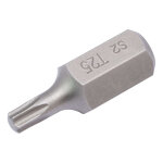 Embout draper torx 25mm l:30mm Embout draper torx 25mm l:30mm