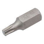 Embout draper torx 30mm l:30mm Embout draper torx 30mm l:30mm
