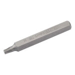 Embout draper torx 30mm l:75mm Embout draper torx 30mm l:75mm