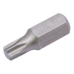 Embout draper torx 40mm l:30mm Embout draper torx 40mm l:30mm