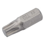Embout draper torx 50mm l:30mm