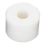 Embout facom de rechange en polyamide pour maillet 32mm