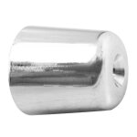 Embout de guidon 673243 pour toute la gamme piaggio maxi scooter Embout de guidon 673243 pour toute la gamme piaggio maxi scooter