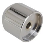 Embout de guidon gu32602860 pour moto - guzzi 940 bellagio 07 - 13, 1200 g