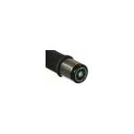 Embouts de guidon r&g racing noir aprilia shiver 750 08 - 16 Embouts de guidon r&g racing noir aprilia shiver 750 08 - 16