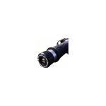 Embouts de guidon r&g racing noir yamaha yzf - r6 99 - 05 Embouts de guidon r&g racing noir yamaha yzf - r6 99 - 05