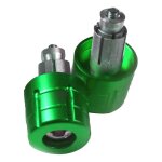 Embouts de guidon racing moto technology spécifiques kawasaki zx - 7r 9 Embouts de guidon racing moto technology spécifiques kawasaki zx - 7r 9