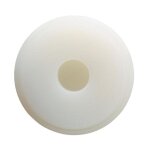 Embout en nylon facom pour massette 891786 �40mm